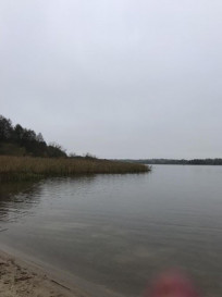 Działka Sprzedaż Miłakowo