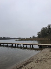 Działka Sprzedaż Miłakowo