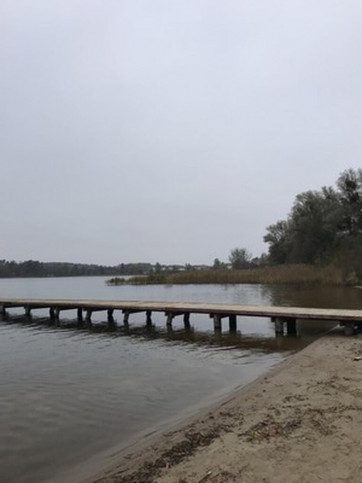 Działka Sprzedaż Miłakowo 14
