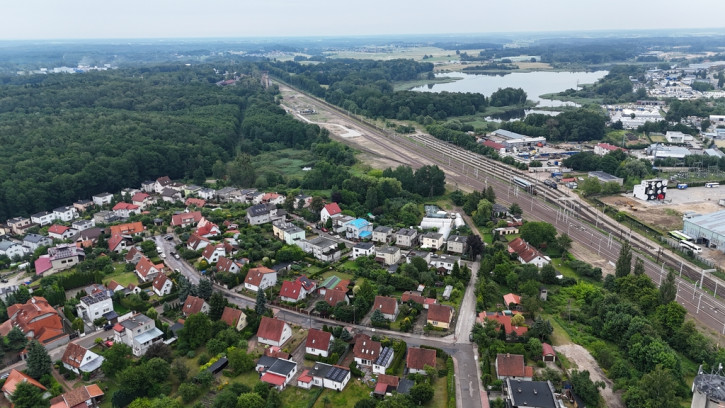 Dom Sprzedaż Olsztyn 5