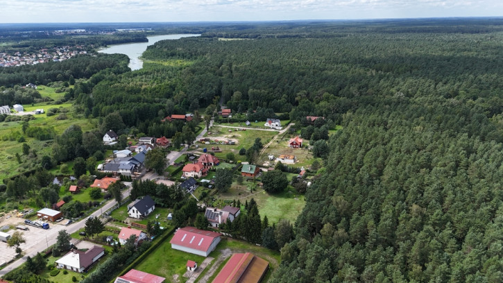 Dom Sprzedaż Międzylesie Lipowa 3