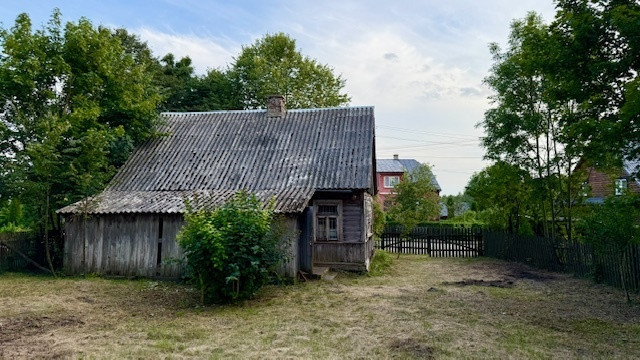 Dom Sprzedaż Tymianka 8
