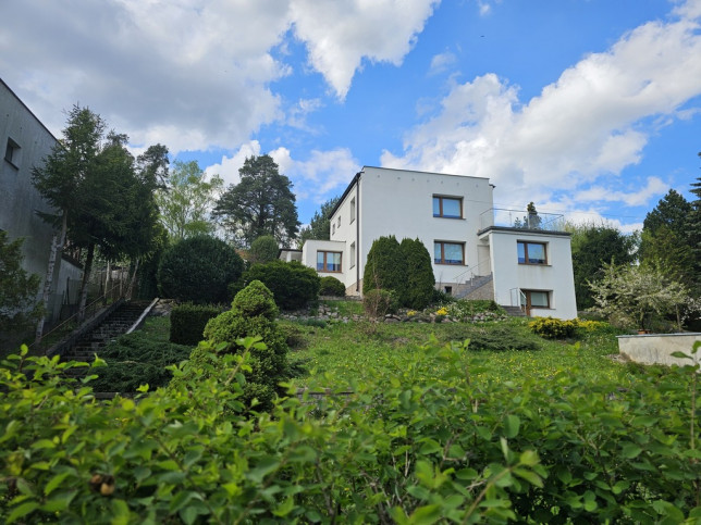 Dom Sprzedaż Olsztyn 1