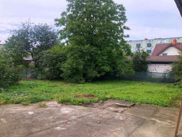 Dom Sprzedaż Lubawa