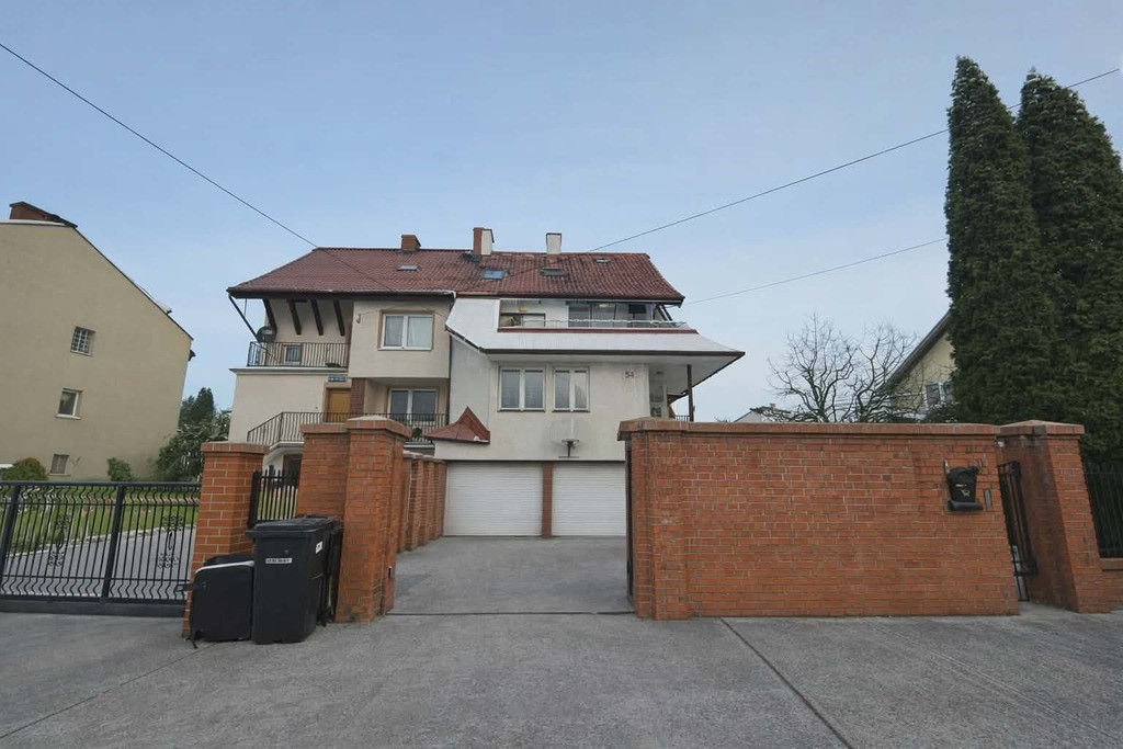 Dom Sprzedaż Olsztyn