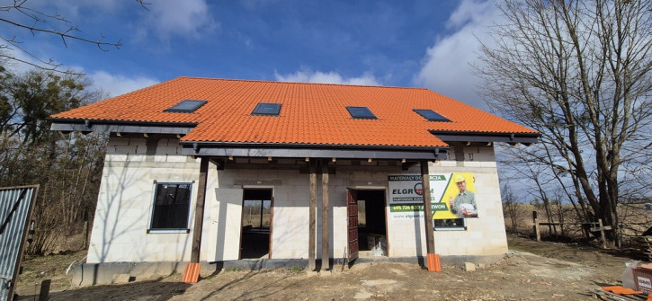 Dom Sprzedaż Patryki 2