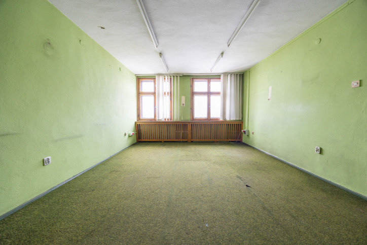 Dom Sprzedaż Dobre Miasto 12
