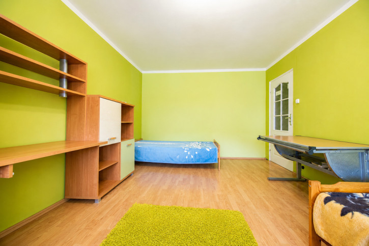 Mieszkanie Sprzedaż Unieszewo 4