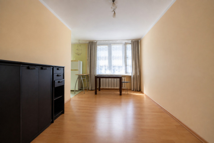 Mieszkanie Sprzedaż Olsztyn Jasna 2