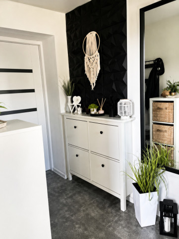 Dom Sprzedaż Kurki 4