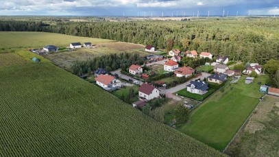 Dom Sprzedaż Gródki