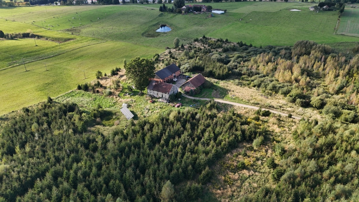 Dom Sprzedaż Krokowo 3
