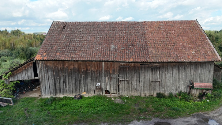 Dom Sprzedaż Krokowo 7