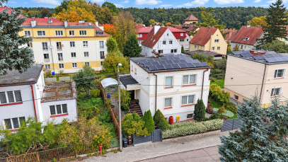Dom Sprzedaż Olsztyn