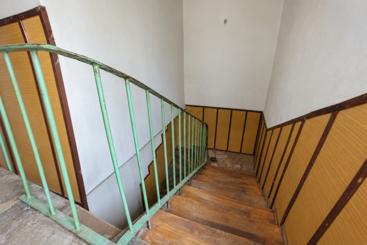 Dom Sprzedaż Olsztyn 10