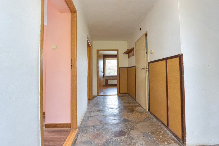 Dom Sprzedaż Olsztyn 8